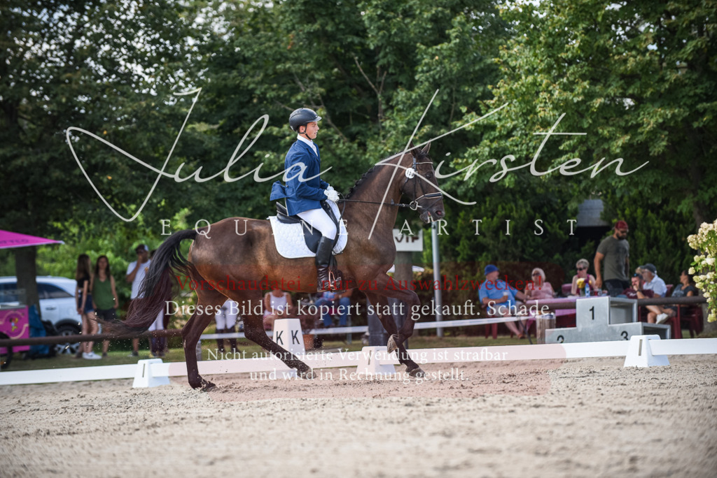 DSC_9196 | Pferde- und Turnierfotografie in Westsachsen. Pferdeportraits, Auftragszeichnungen und intuitive Kunst.