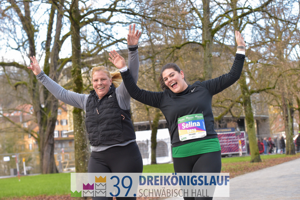 39. 3Koenigslauf 2025 | 20250106_3koenigslauf - Realisiert mit Pictrs.com