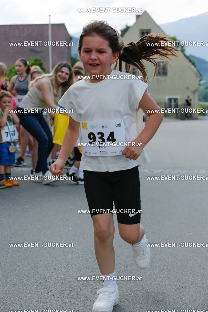 _IPS0718 | Sportfoto event-gucker Herbert Scherer