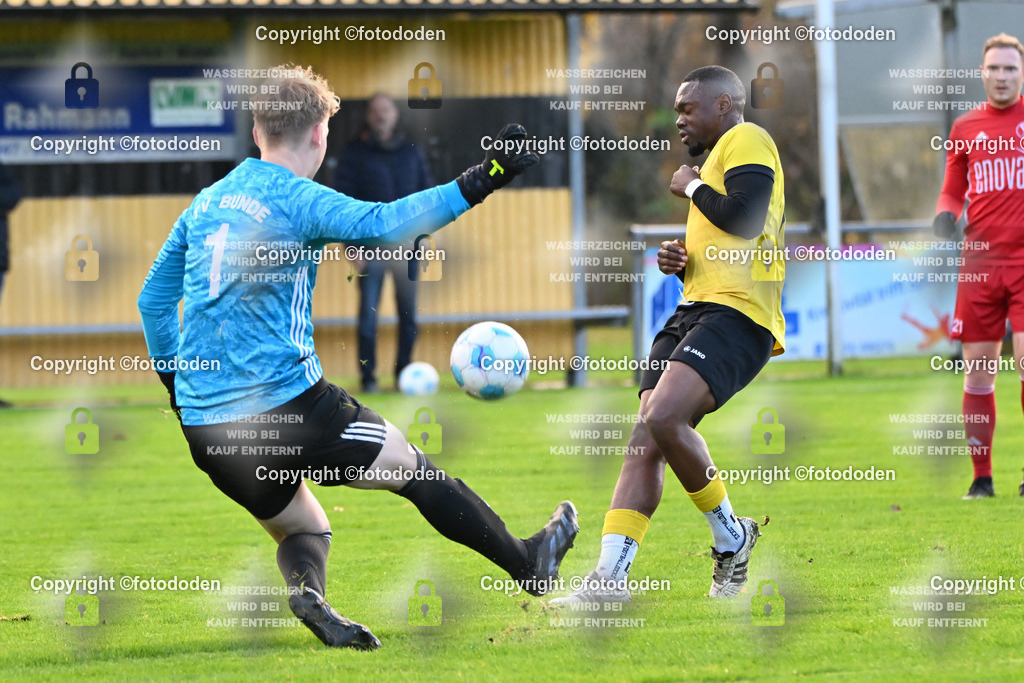 DSC_4450 | fotododen.de präsentiert ein umfangreiches Sportfoto Archiv mit Aufnahmen aus verschiedenen Sportarten im Raum Ostfriesland.