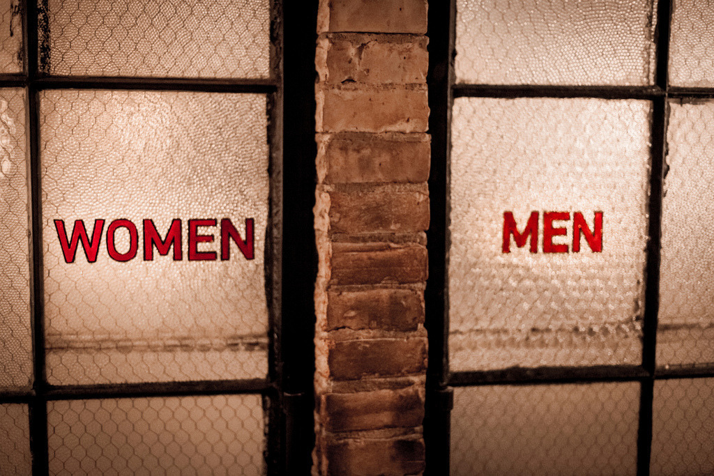 100123-10191 | Hochwertige Fotokunst aus Palm Springs, Santa Monica, New York, Hamburg - sowie atemberaubender Landschaftsfotografie aus Costa Rica, Myanmar und Schottland. - Realisiert mit Pictrs.com