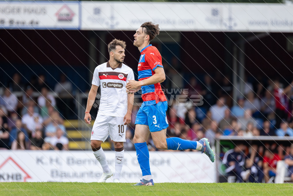 20250712_Picselweb-Fotografie_1R3_2077 | Dein Fotograf aus dem Landkreis Stade für Sport und Events - Realisiert mit Pictrs.com