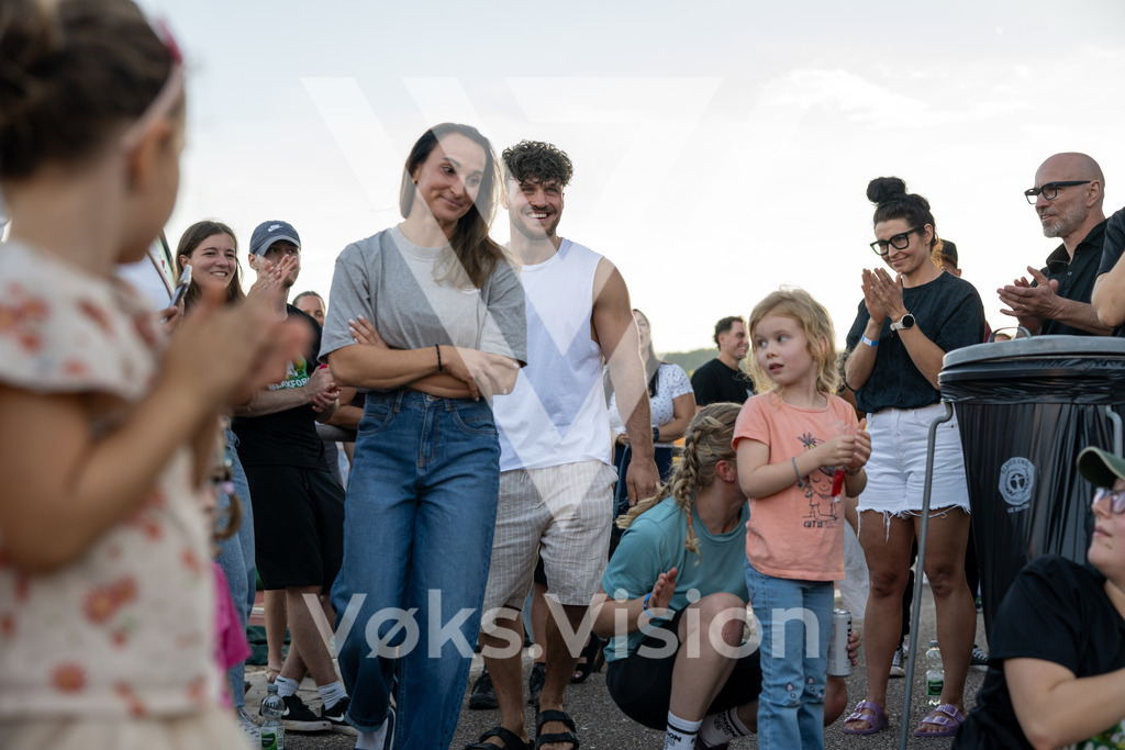 BFMG_2026-2076 | Hochzeit-, Sport- und Eventfotografie – professionelle Bilder für Vereine, Medien & Social Media. - Realisiert mit Pictrs.com