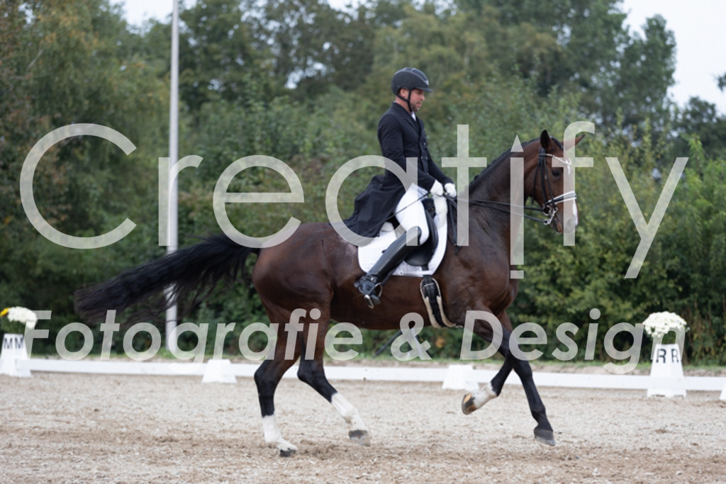 IMG_5664 | Creatify Fotografie