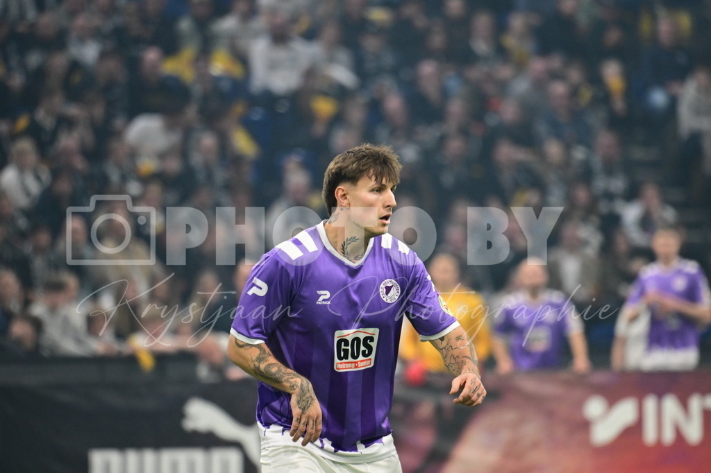 K10_0302 | Krystjaan Photography