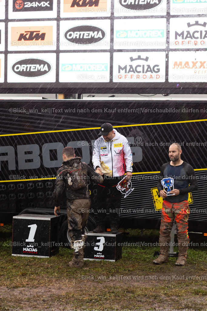 E68A5279 | blick_win_kel