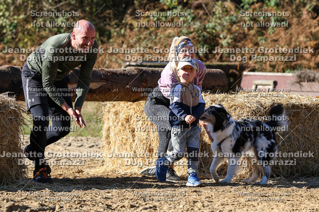 Dog Paparazzi - Strongdog 10-25-2725 | Dog Paparazzi Jeanette Grottendiek Fotografie & Videografie - Realisiert mit Pictrs.com