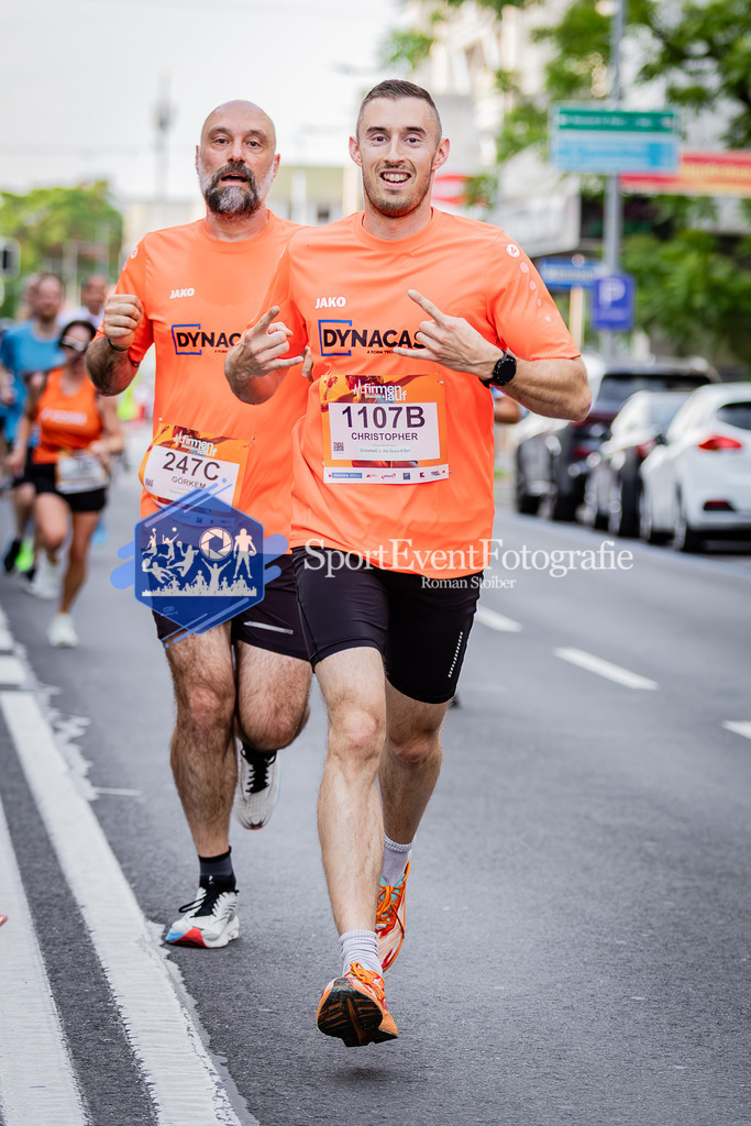 IMG_8397 | SportEventFotografie - Roman Stoiber