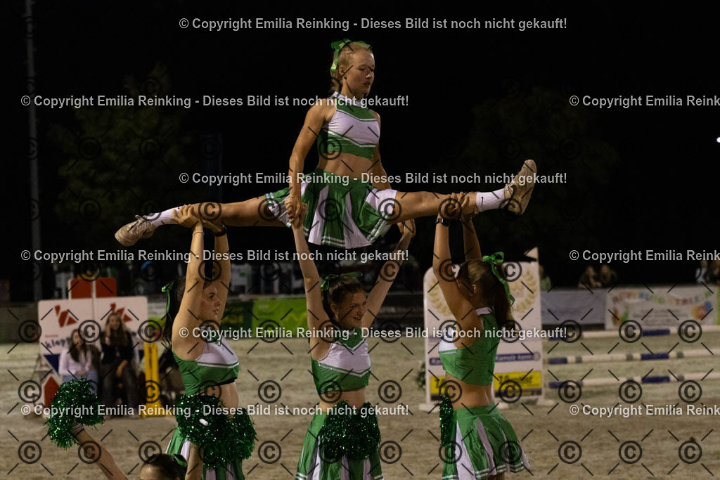 CL5A8583 | Emilia Reinking Fotografie - Realisiert mit Pictrs.com