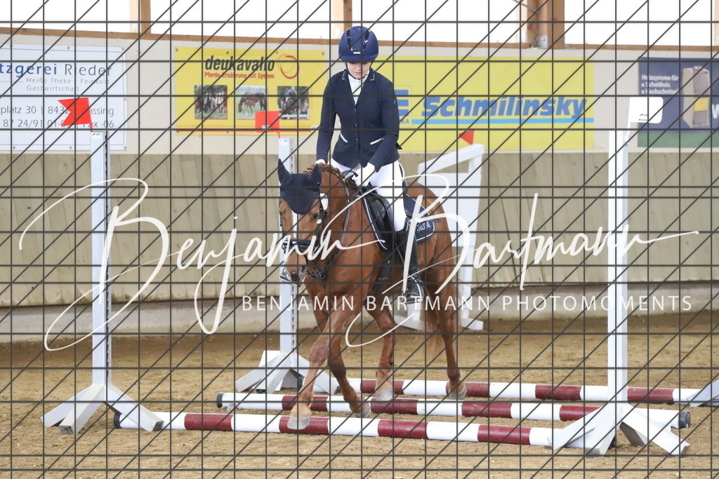 IMG_3559 | Benjamin Bartmann Photomoments