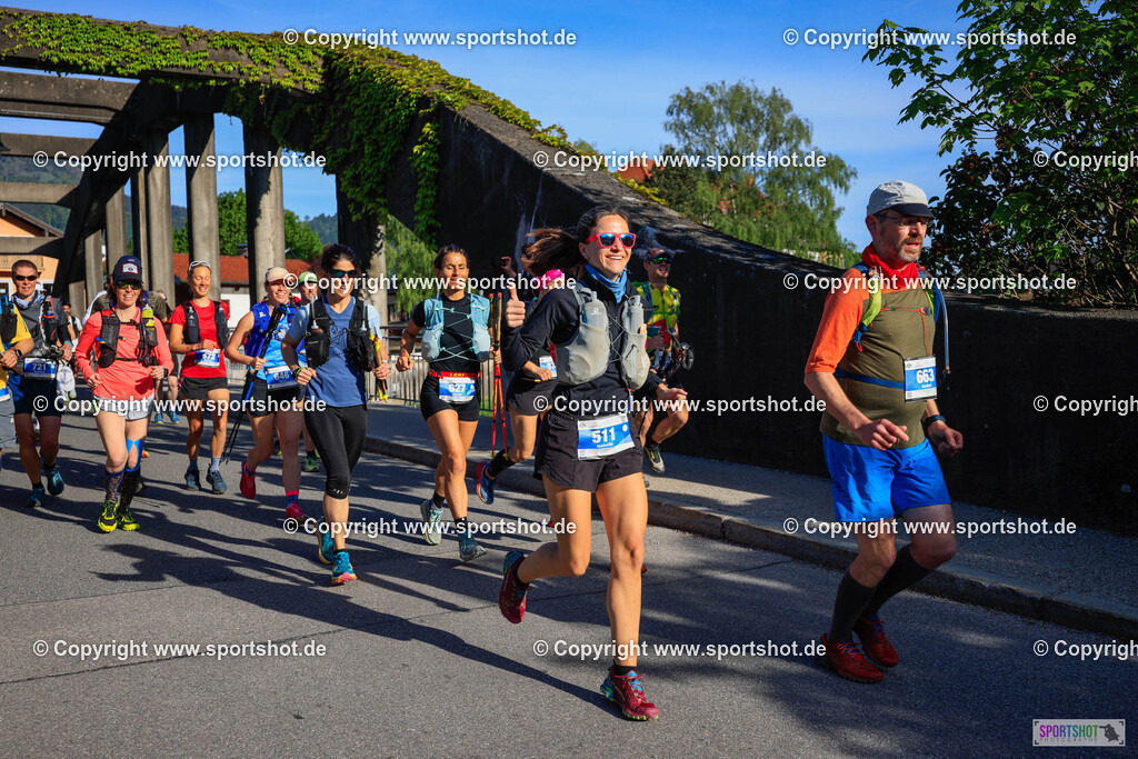 _68A4337 | Chiemgau Trail Run                                            @chiemgau_trail_run @Sportshotphotography                                    Photo Credit : www.sportshot.de