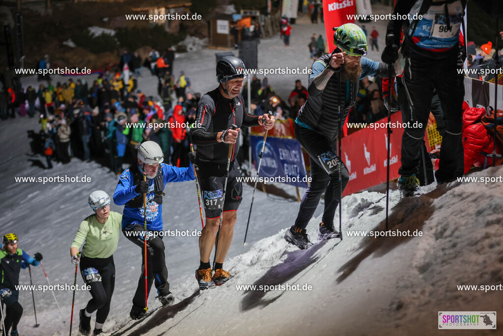 007A3953 | Vertical Up. Kitzbühel 2025                             #vertical_up_kitzbühel #verticalup #kitzbühel #sportshot_your_pictrs