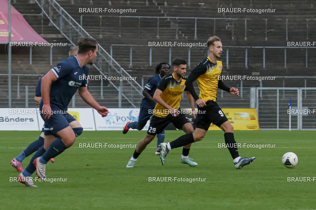 4_KFCMON_20251018_0078 | BRAUER-Fotoagentur