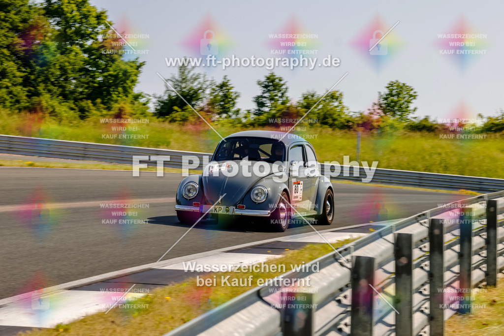_ACW1224 | Hier findet Ihr Bilder von Touristenfahrten auf der Nürburgring Nordschleife oder von anderen Veranstaltungen die ich besucht habe. Viel Spass beim Durch Schauen 