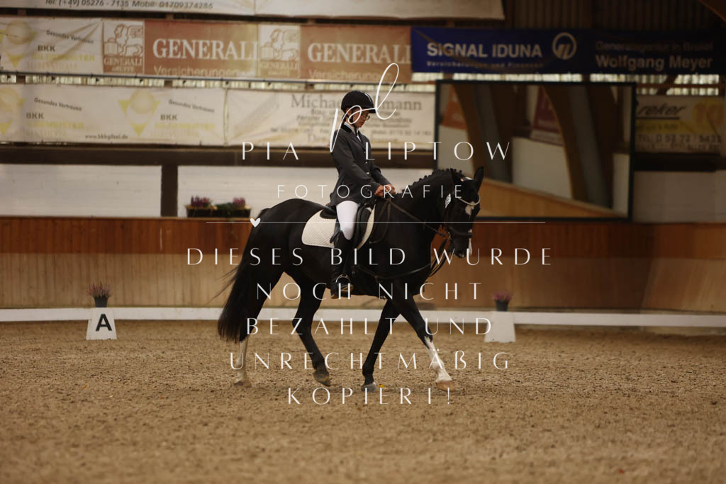 IMGM8728 | pl-fotografie