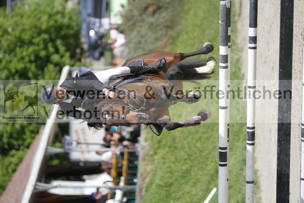 _MG_8750 | equestrian-live-com