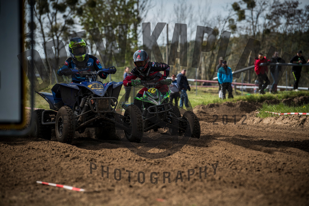 DKP-1509 | Drew Kaplan Photography