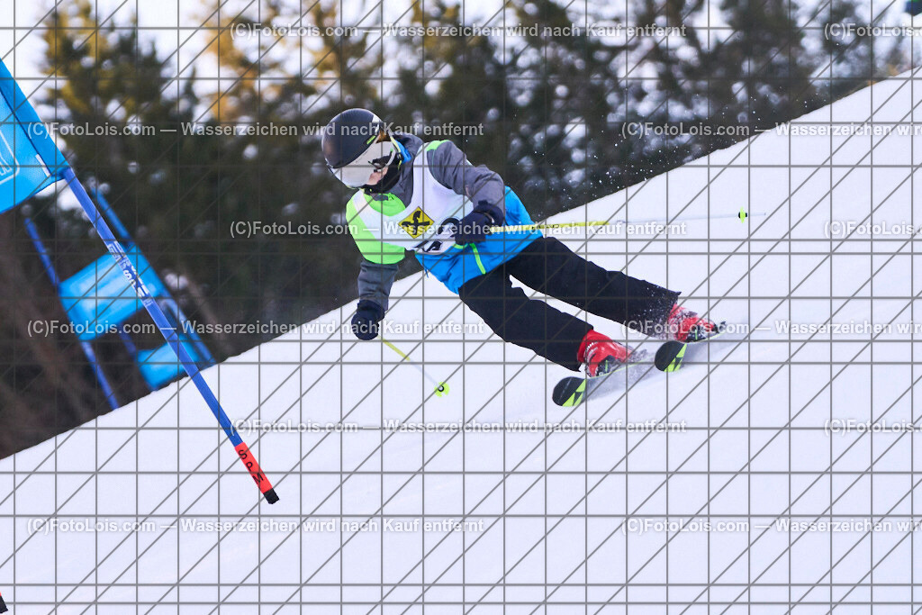 ALP5164_LM-der-Schulen_RTL_Fenzl Jonas | Hochzeitsfotograf mit dem Blick für´s Wesentliche, Firmung, Erstkommunion, Firmenfeiern, Sportfotoservice, Reproduktionen, Konzertfotografie, Pressefotografie, Luftbildfotografie, Innenarchitektur, Werbefotografie, Sponsoren-Livebildfotografie.