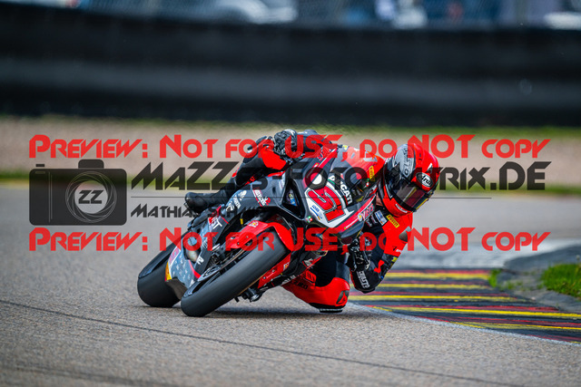 MaZZes_FotoMatrix_240503_6007705_8122 | SSP600