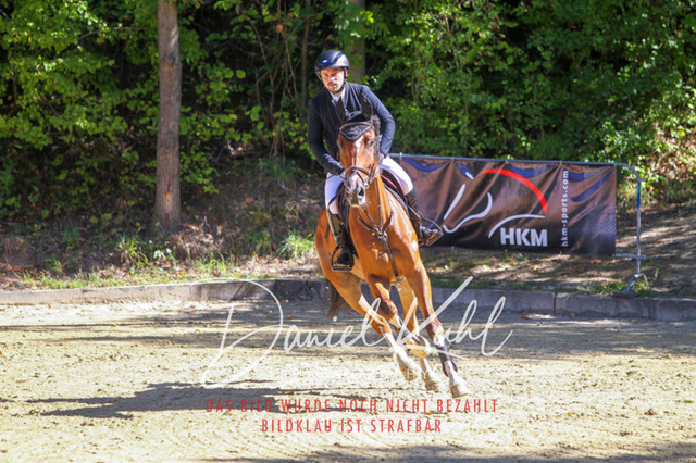 DKP43127 | Deine Turnierfotos vom Reitturnier online kaufen: Dressur, Springen & Siegerehrung. Professionelle Pferdefotografie aus dem Rheinland – als Download & Print.Alternative: Turnierfotograf für den Pferdesport: Finde deine Fotos von Dressur- und Springturnier
