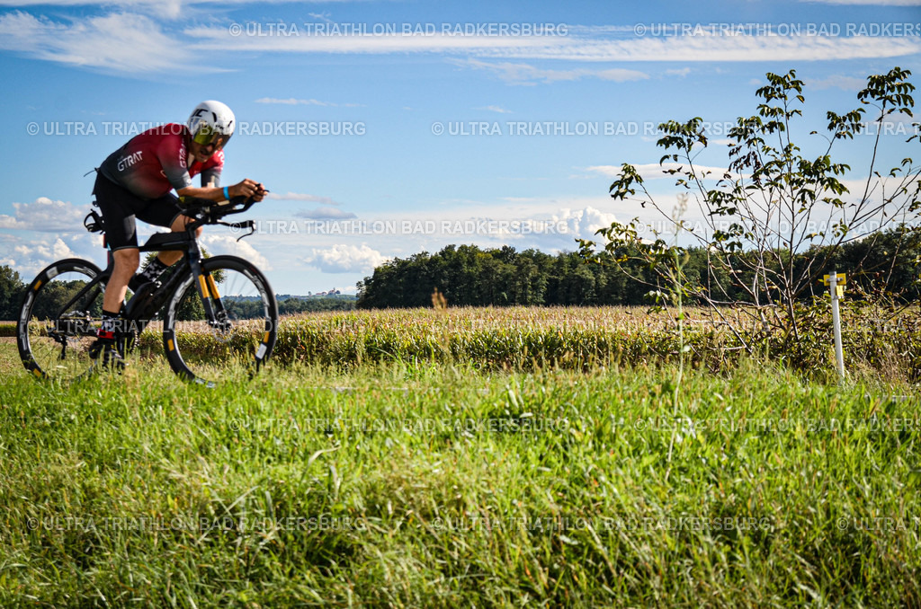 bike-142 | ultratriathlon