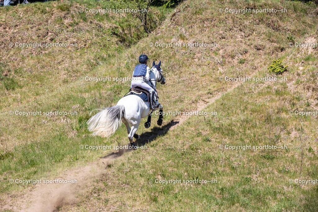 20250501-25VW3269 | Sportfoto SH - Realisiert mit Pictrs.com