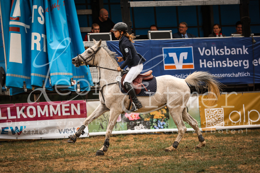 20.SoAS00235 | Leoni Ertmer Photography - Realisiert mit Pictrs.com