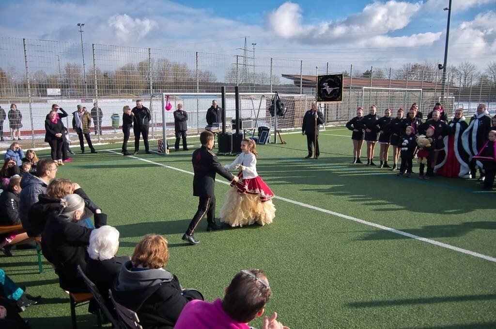 IMGP0636 | Kirnarra-Fotos - Realisiert mit Pictrs.com