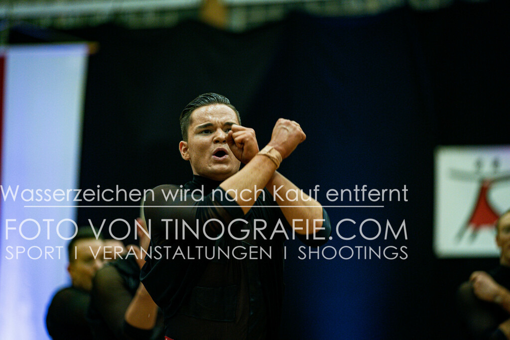 1BuLi_Lafo_Ludwigsburg-50 | (c) TINOGRAFIE.COM