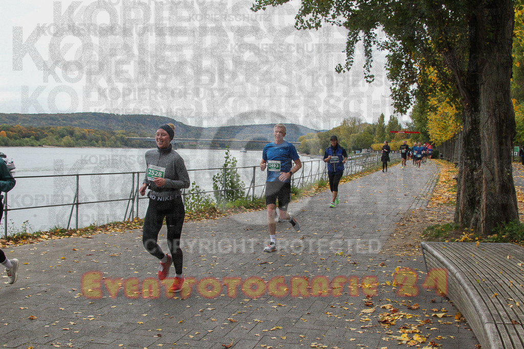 251019_1018_EV4_2143 | Sportfotografie im Rhein-Sieg Kreis, Köln, Bonn, NRW, Rheinland Pfalz, Hessen, etc. Unser Tätigkeitsfeld umfasst den Laufsport vom Volkslauf über den Marathon, Duathlon, Triathon bis zum Ultralauf wie Kölnpfad Ultra oder Schindertrail.