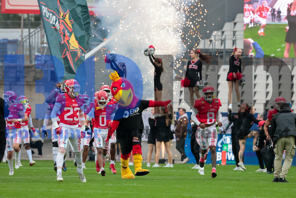 SES_POTDRE20241012-4 | bond - Realisiert mit Pictrs.com