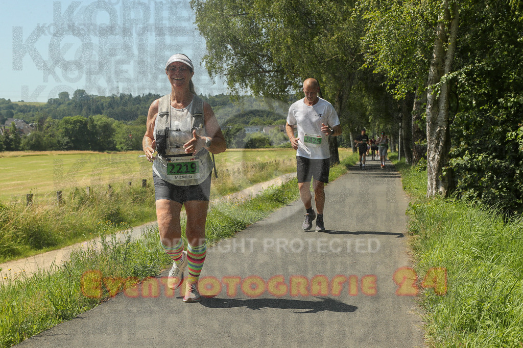 250621_1151_EX2_0985 | Eventfotografie 24Sport- und Eventfotografie