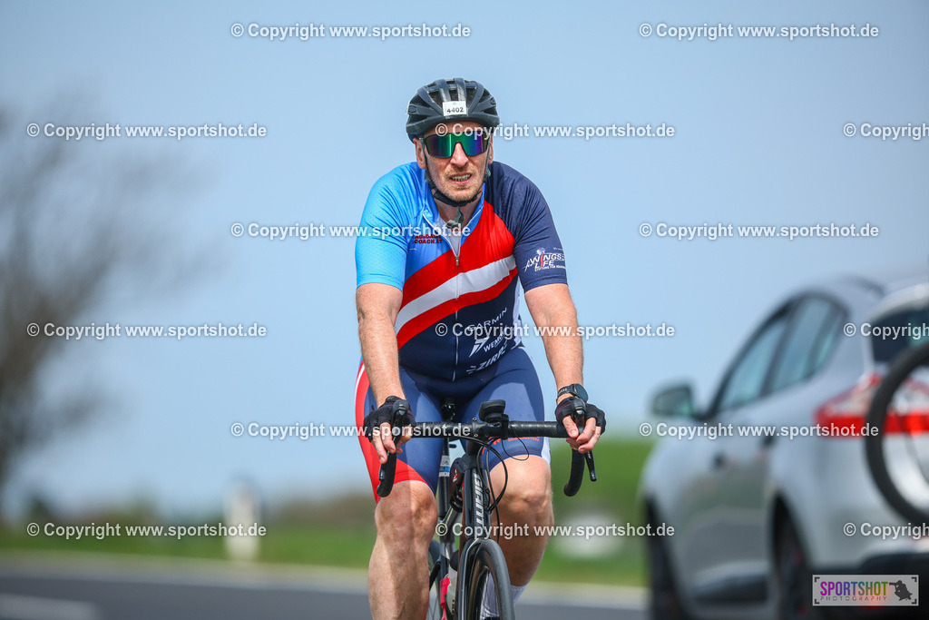 835_TRA56988 | Neusiedlersee Radmarathon 2026@sportshot_your_pictrs #yourpictures#roadtowm2029 #nrm #neusiedlerseeradmarathon #neusiedlersee #neusiedlerseetourismus #burgenland #mörbisch #nrm26 #burgenlandtourismus #voglundco #poweredbyburgenlandtourismus #radsport #rad #marathon #ucigranfondo #visitburgenland #ucigranfondoworldseries