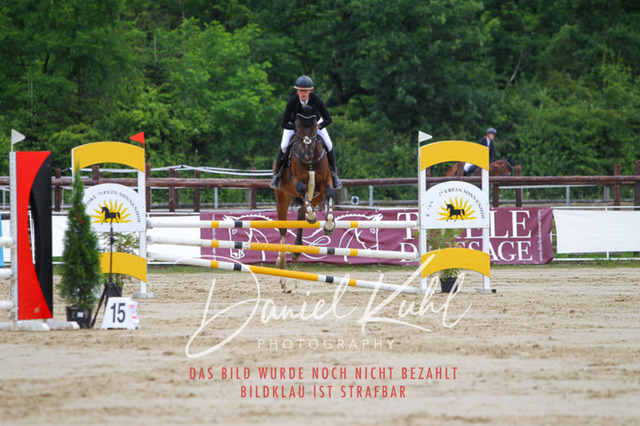 DKP41792 | Turniersportfotografie; Pferdefotografie; Dressurfotografie