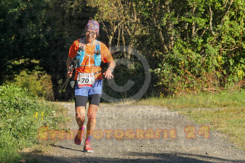 250830_1750_EV4_4811 | Sportfotografie im Rhein-Sieg Kreis, Köln, Bonn, NRW, Rheinland Pfalz, Hessen, etc. Unser Tätigkeitsfeld umfasst den Laufsport vom Volkslauf über den Marathon, Duathlon, Triathon bis zum Ultralauf wie Kölnpfad Ultra oder Schindertrail.
