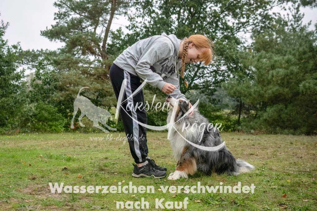 1248_ZZ91865-2-Bearbeitet | kk-dogfotos