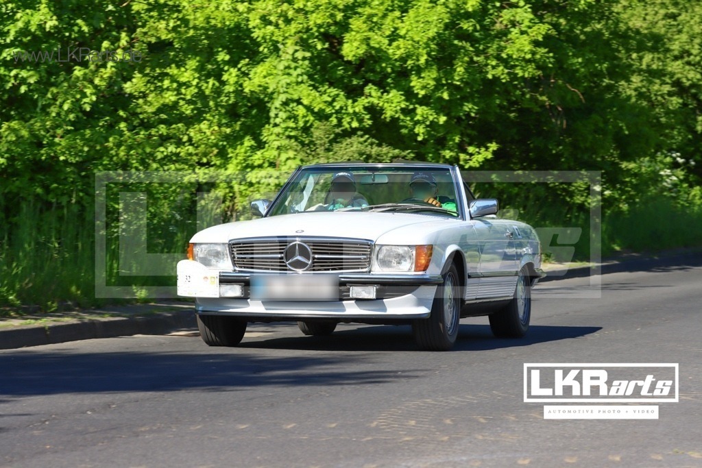 IMG_3749 | Motorsportfotografie und Sportfotografie aus Remscheid. - Realisiert mit Pictrs.com