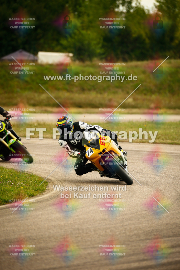 _MOT8127 | Hier findet Ihr Bilder von Touristenfahrten auf der Nürburgring Nordschleife oder von anderen Veranstaltungen die ich besucht habe. Viel Spass beim Durch Schauen 