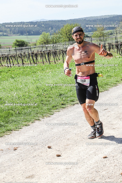 IMG_4253 | Sportfoto event-gucker Herbert Scherer