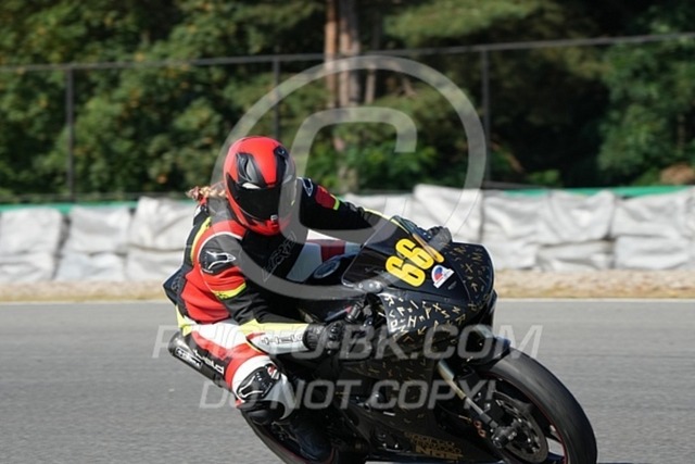 2024_07_31_PBK_32361 | Sportfotografie; SlowMotion; Video; Rennstrecke; Hafeneger; Speer; Racing; RSE; BMW; CBO; Trackday; Motorsportarena; Hockenheimring; Brno; Most; Barcelona; Valencia