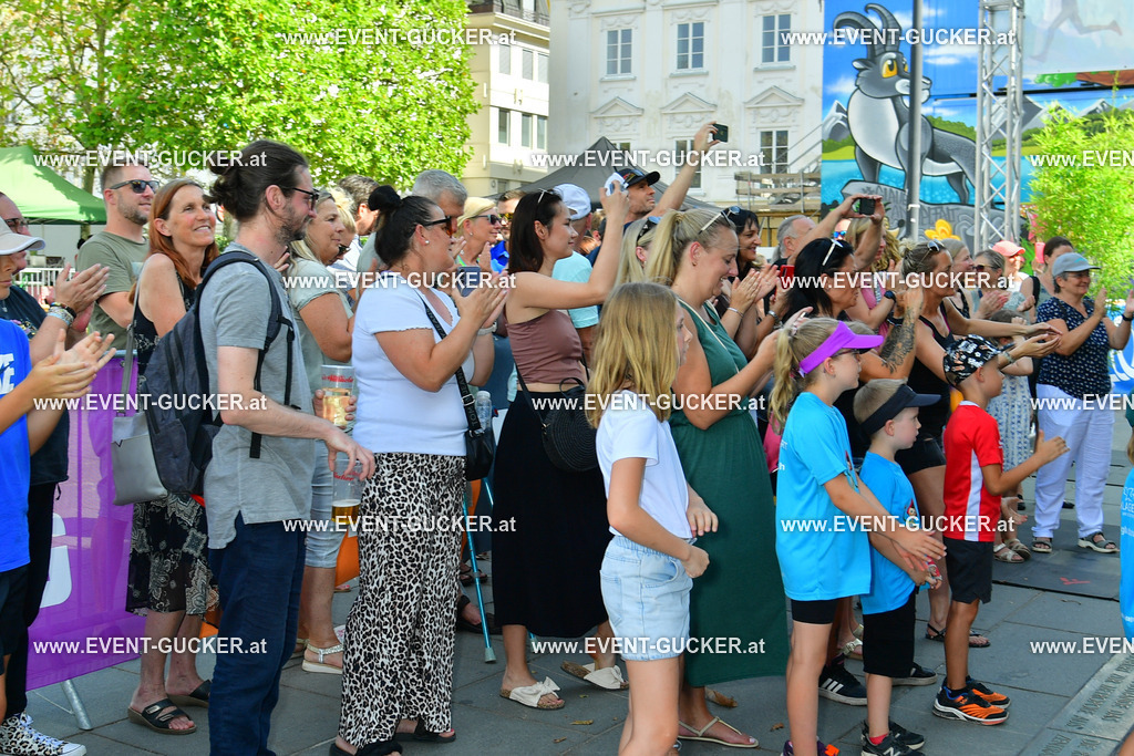 DSC_1807 | Sportfoto event-gucker Herbert Scherer