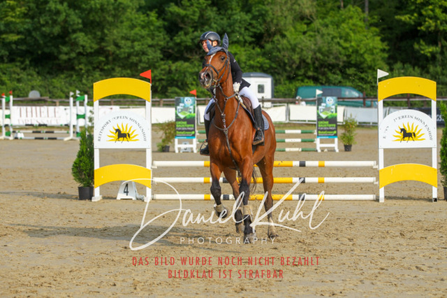 DKP41024 | Turniersportfotografie; Pferdefotografie; Dressurfotografie