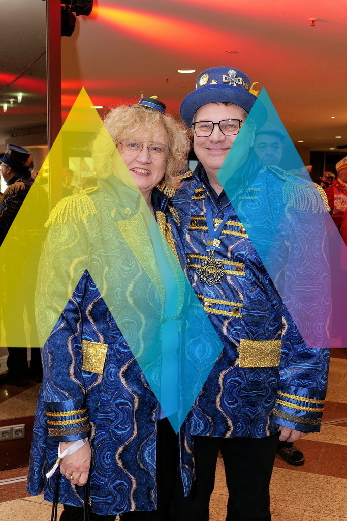 PANA1620 | Eventfotografie