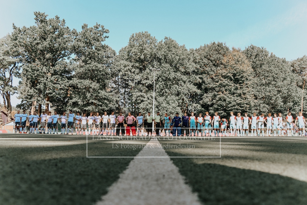 Herren_Bundesliga_05_UHC-MSC_28.09.25_Hamburg (62 von 313) | lanaschraderfotografie - Realisiert mit Pictrs.com