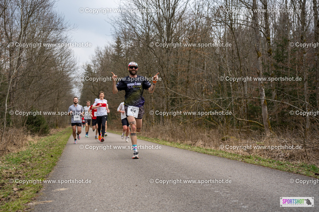 SZI00399 | #forstenriedervolkslauf #volkslauf #forstenried #forstenriedersc #yourpictrs #sportshot_your_pictrs