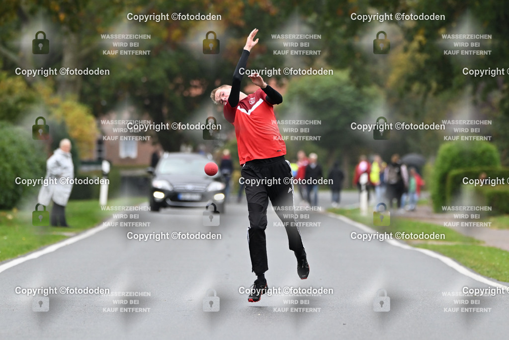 DSC_2509 | Lukas Fokken / Burhafe