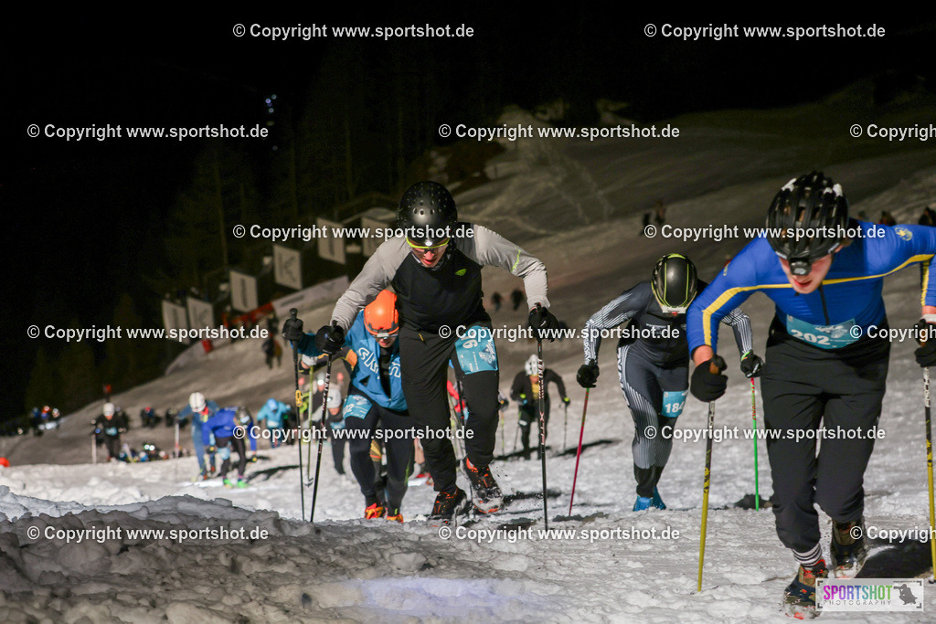 007A8965 | Rund um das Thema Sport-Event-Fotografie & individuelle Teilnehmerfotos. Jeder Teilnehmer wird fotografiert.