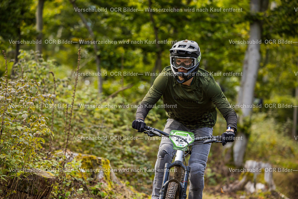 Enduro One Eifa So R3-4007 | OCR Bilder Fotograf Eisenach Michael Schröder