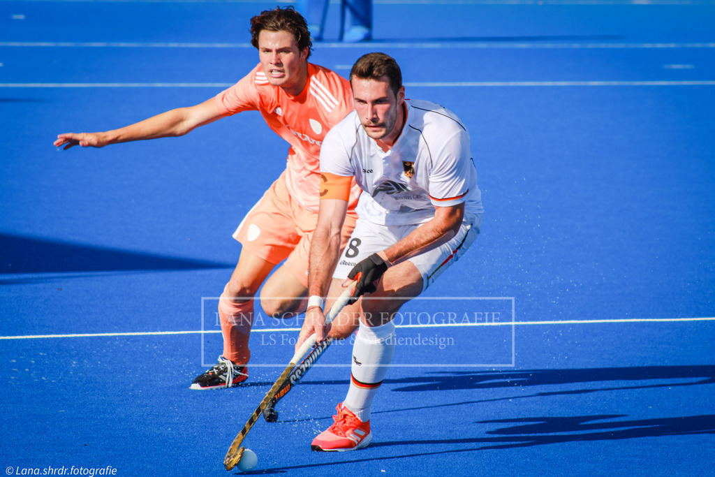 U21 EM FINALE GER-NED 30.07.22 | lanaschraderfotografie - Realisiert mit Pictrs.com