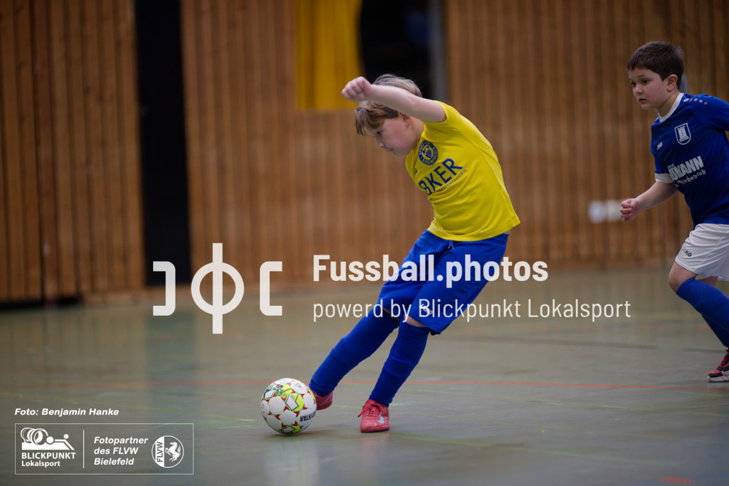 2026017_U8_QuelleTurnier_009 | Blickpunkt Lokalsport - Realisiert mit Pictrs.com